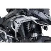 SW-Motech Bovenste valbeugel - Roestvrij staal. BMW R 1300 GS (23-).