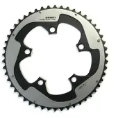 Sram Road Red 22 130 Bcd 5 Mm Offset Kettingblad