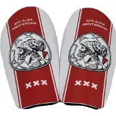 Ajax -scheenbeschermers junior