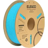 Elegoo Pla+ 1.75 Mm 1kg Filament