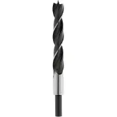 HiKOKI Houtboor CV 20x120x180mm met 10mm Reduceer Schacht