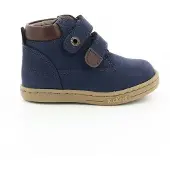 Kickers Laarzen TACKEASY kind 29