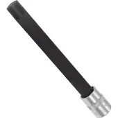 Vigor V6098 V6098 Schroevendraaierdop