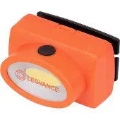 Ledvance 6 X Zaklamp | 80Lm | flashlight headlamp battery