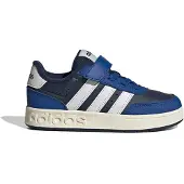 Adidas Lage sneakers BREAKBASE C kind 33 1/2