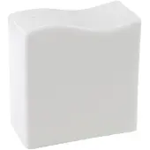 Villeroy & Boch - Newwave - Peperstrooier