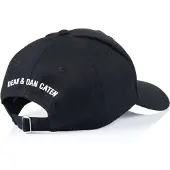 Dsquared2 cap