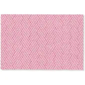 MuchoWow Deurmat 90x60 cm - Droogloopmat Roze - Patroon - Lijnen - Mat voor binnen - Schoonloopmat - Deurmatten met print - Inloopmat