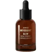 Jumiso Anti Oxidant Glow Facial Essence - 40 ml