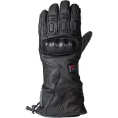Gerbing Xtreme Xrl Verwarmde Handschoenen