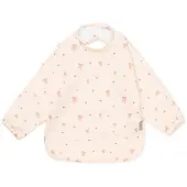 Cam Cam Schort - PU - Bogen - - OneSize - Schorten