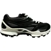 Ecco Biom C-Trail Retro | 45