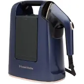 Russell Hobbs Steam Genie Maestro 2-in-1 Kledingstomer - 27600-56