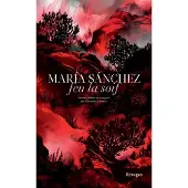 Rivages FEU LA SOIF