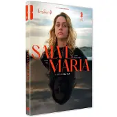 Blaq out SALVE MARIA-FR