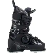 Fischer Rc4 95 Mv Vac Boa Alpine Skischoenen