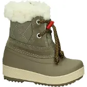 Olang Snowboot Ape Topo-Schoenmaat 33 - 34