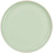 Asa selection Ontbijtbord Semana Herb Green 21 cm