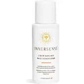 Innersense Color Radiance Daily Conditioner 59 ml