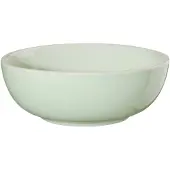 Asa selection Kom Semana Herb Green 15 cm