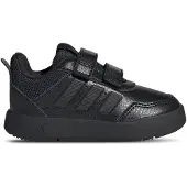 Adidas Sportschoen 'Tensaur 3.0' zwart