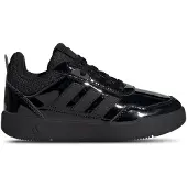 Adidas Sportschoen 'Tensaur 3.0' zwart