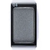 John van g Eyeshadow 4