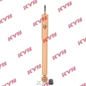 KYB 243040 Schokdemper