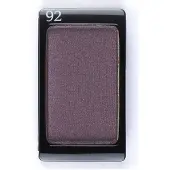 John van g JvG - Eyeshadow 92