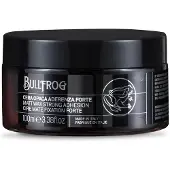 BULLFROG Strong Matte Wax