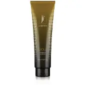 Jungle Fever Kleurmasker Goud 250ml