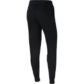 Nike Park 20 Trainingsbroek Dames Zwart