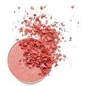 I.am.klean Compact Mineral Eyeshadow Sunsational 1 St Make-up