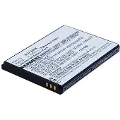 123accu Franklin BLP1800K accu (1700 mAh, huismerk)