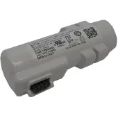 Datalogic 94ACC0333 accu (3.7 V, 3300 mAh, origineel)