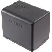 Cameron Sino Panasonic VW-VBK360 accu (3.7 V, 3000 mAh, huismerk)