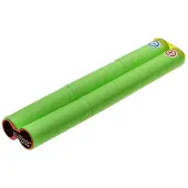 123accu Soehnle Scale 618010004 accu (7.2 V, 1600 mAh, huismerk)