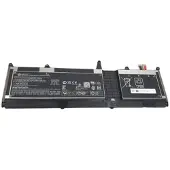 HP MN06XL / M82230-005 accu (11.58 V, Li-pl, 7130 mAh, 86 Wh, origineel)