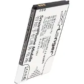 123accu Lenovo BL203 / BL214 accu (1600 mAh, huismerk)