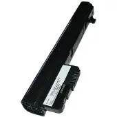 123accu HP HSTNN-CB0D / HSTNN-LB0C accu (11.1 V, 2200 mAh, huismerk)