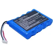 Cameron Sino Fresenius BPAFRAGILIAS accu (2000 mAh, huismerk)
