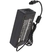 123accu Nikon EH-5 / EH-5A / EH-5B adapter (huismerk)
