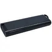 123accu Yokogawa AQ7275 accu (2100 mAh, huismerk)