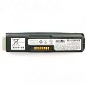 Zebra BTRY-WT40IAB0E accu (3.7V, 2330 mAh, origineel)