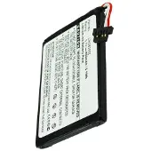123accu Navigon LIN363002 accu (850 mAh, huismerk)