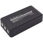 123accu Falard BL7.2 accu (2600 mAh, huismerk)