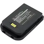 123accu Handheld 6251-0A / NX5-2004 / J62510N0272 accu (5200 mAh, huismerk)