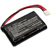 123accu Vernier WDSS-BAT accu (1800 mAh, huismerk)