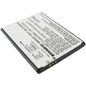 123accu K-Touch TBW5913 accu (1100 mAh, huismerk)