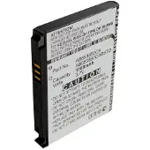 123accu Samsung AB653850CA / AB653850CC accu (1100 mAh, huismerk)